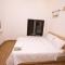 Foto: Vitamin Sea Hostel - Nha Trang 58/89