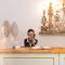 Castello di San Marco Charming Hotel & SPA