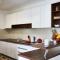 Apartments Panamera