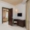 Le Corail Suites Hotel