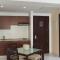 Le Corail Suites Hotel