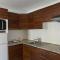 Le Corail Suites Hotel