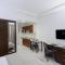 Le Corail Suites Hotel