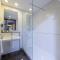 Le Corail Suites Hotel