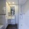Le Corail Suites Hotel