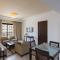 Le Corail Suites Hotel