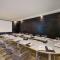 Le Corail Suites Hotel