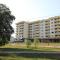 Apartments Panamera