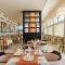 Le Corail Suites Hotel