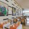 Le Corail Suites Hotel