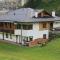 Haus Romana