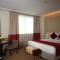 Foto: Novotel Riyadh Al Anoud 70/103