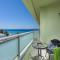 Avra Beach Resort