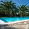 Bild des Villa con piscina privata - Stintino