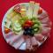 B & B Hartenfels 73