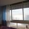 Foto: Sweet Honeymoon Apartment Tel Aviv Bat Yam 611 13/28