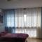 Foto: Sweet Honeymoon Apartment Tel Aviv Bat Yam 611 21/28