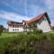 Hotel zum Taufstein