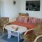 Apartman Kublovi
