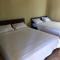 Syifa Homestay