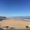 Silver Coast - Casa da Lagoa