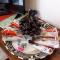 Bed & Breakfast Dessole