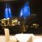 Old City Inn Hotel - Baku