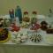 B&b Candido Vacanze