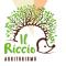 Agriturismo Il Riccio - مونتيكيو