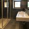 Smart Wood House