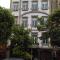 Hotel de lOrangerie