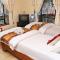 Thamel Backpackers Home