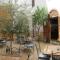 Riad Attarine