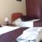 Hostal Sol de Atacama