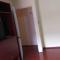 Hostal Sol de Atacama