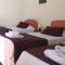 Hostal Sol de Atacama