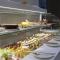 Executives Hotel - KAFD