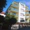 Stella di Mare Guest House