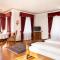 Hotel Castel Rundegg (Adults Only)