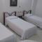 Obeid Plaza Hotel