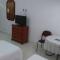 Obeid Plaza Hotel