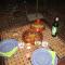 Riad Attarine