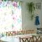 Guest House Stranda Foto: Guest House Stranda