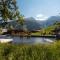 MONDI Bellevue Alm Gastein