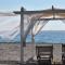 Castello di San Marco Charming Hotel & SPA