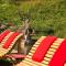 MONDI Bellevue Alm Gastein