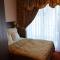 Dormed Medical SPA