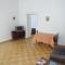 Foto: Apartment in the Center of the City 1/12