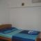 Foto: Apartment Aleksandar 104/116