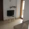 Foto: Apartment Aleksandar 103/116